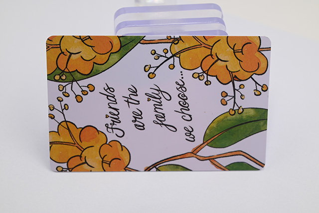 ID卡可以分為幾種類型以及ID卡常用技術(shù)參數(shù) ID卡可以分為幾種類型以及ID卡常用技術(shù)參數(shù)