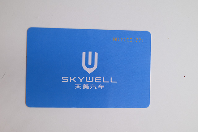 什么是滴膠卡,滴膠卡受歡迎的原因有哪些 什么是滴膠卡,滴膠卡受歡迎的原因有哪些