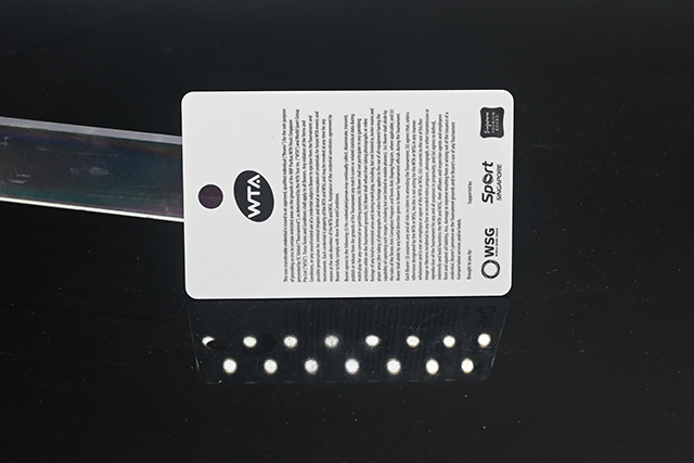 校訊通卡_校訊通卡的分類_卡立方校訊通卡 校訊通卡_校訊通卡的分類_卡立方校訊通卡