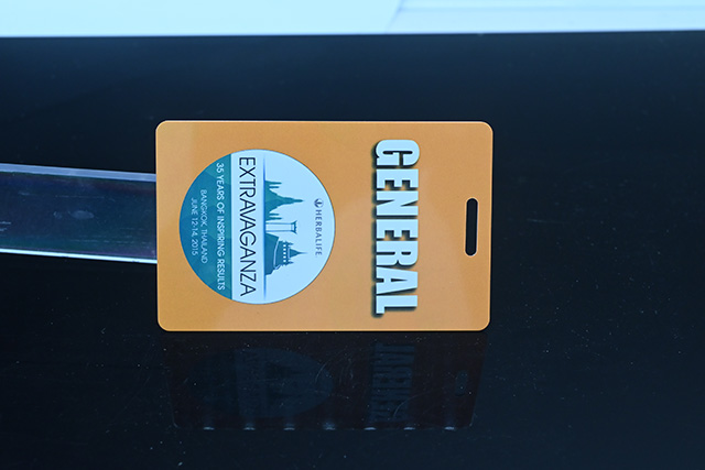 如何設定門禁卡使用期限？