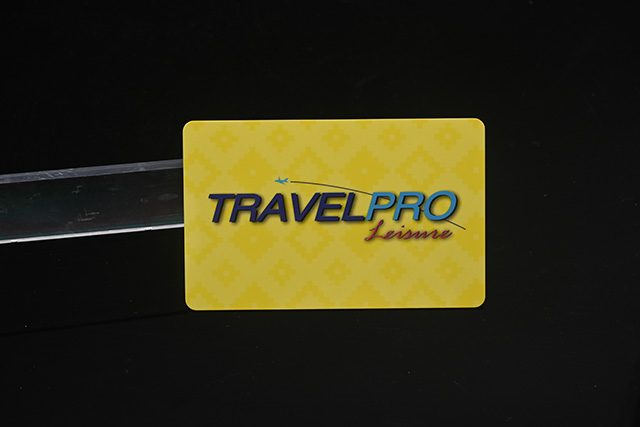 停車場門禁系統(tǒng)常見故障以及相應(yīng)解決維護解決辦法 停車場門禁系統(tǒng)常見故障以及相應(yīng)解決維護解決辦法