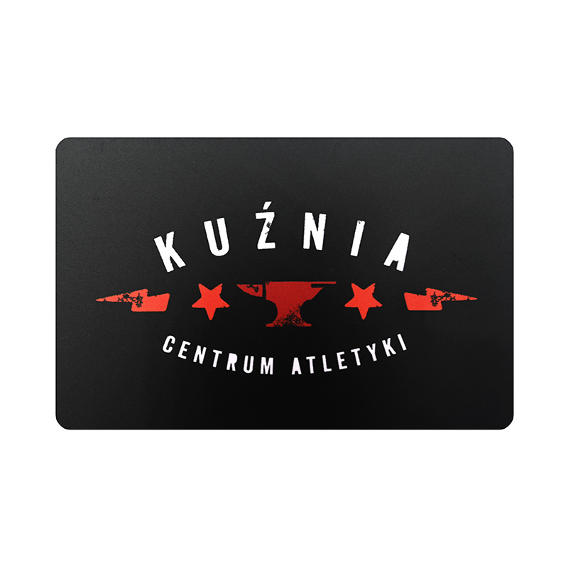 專業制作CPU卡CPU卡批發工廠深圳CPU卡智能卡廠家