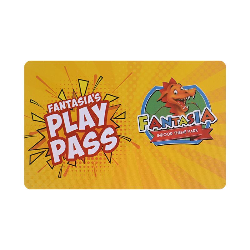 汽車(chē)充電樁IC卡生產(chǎn)廠家IC充電卡智能充電卡定制工廠