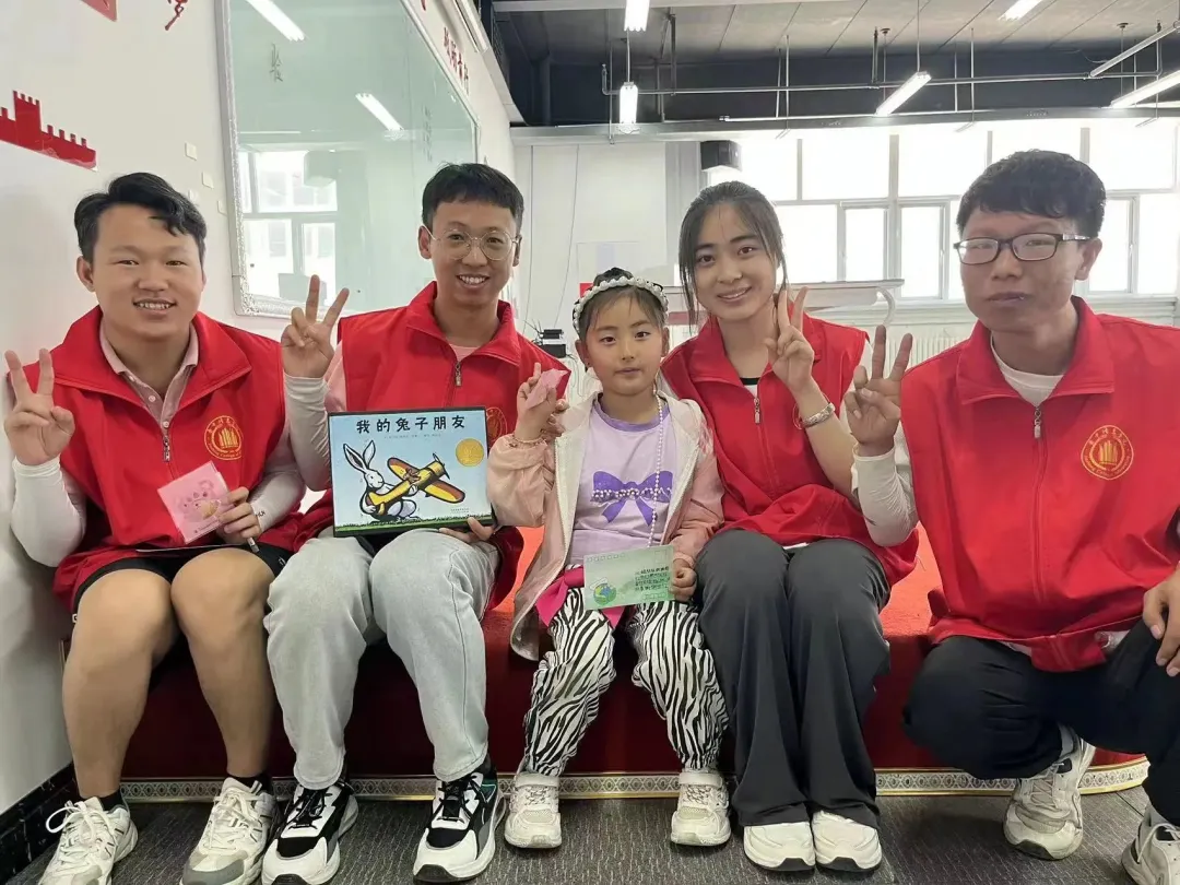 4cdcfa57-60b3-4dc3-82f7-8f578312a222 4cdcfa57-60b3-4dc3-82f7-8f578312a222