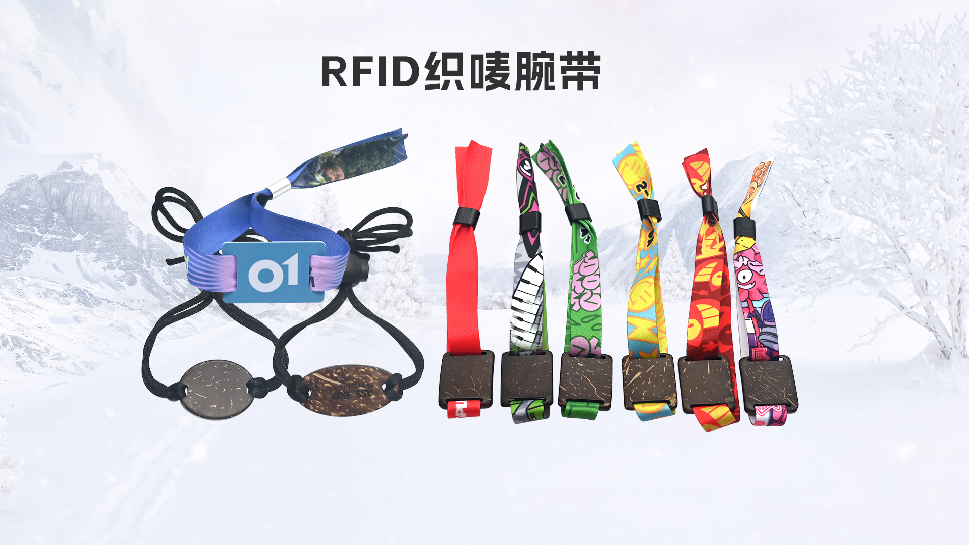 微信圖片_20251106153625_773_127 微信圖片_20251106153625_773_127