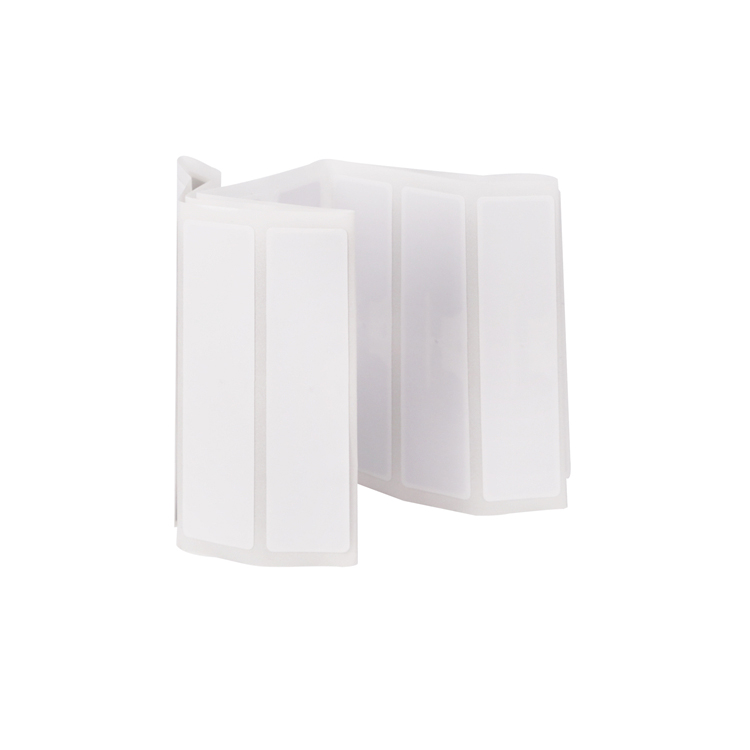 工具管理RFID標(biāo)簽?zāi)透邷乜菇饘俟ぞ咦粉檪}儲管理超高頻標(biāo)簽2