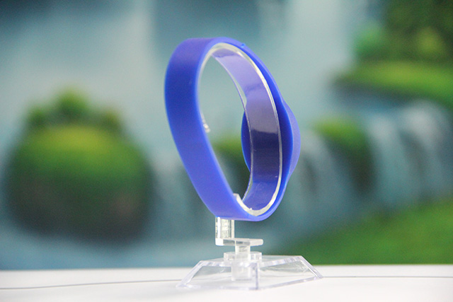 松緊腕帶有什么優勢？松緊腕帶如何選購和使用保養？