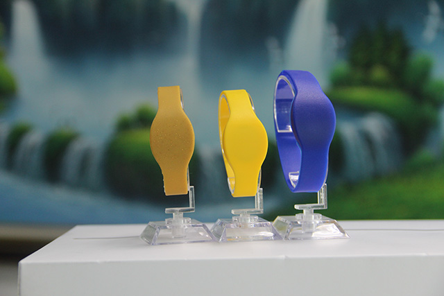 可以用手機(jī)作為信用卡嗎? 可以用手機(jī)作為信用卡嗎?