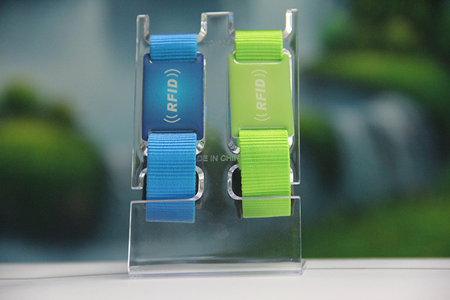 ic腕帶兒童牙膠到底如何選，質量評判方式有哪些？