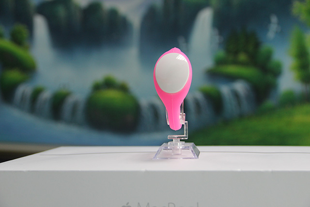 IC腕帶芯片固定資產管理系統 IC腕帶芯片固定資產管理系統