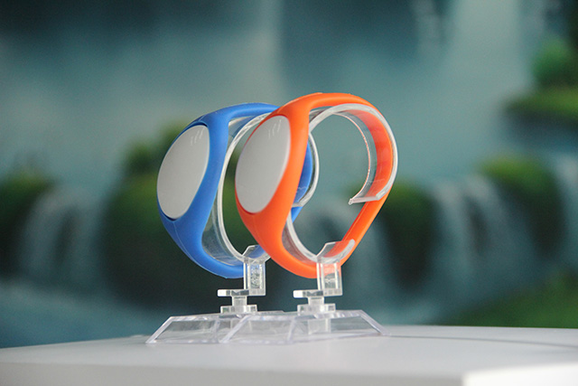 25億條記錄竊取或破壞數(shù)據(jù) 25億條記錄竊取或破壞數(shù)據(jù)