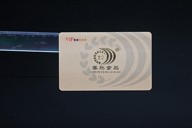 很多省份的卡業漸漸衰退的主要原因是什么？