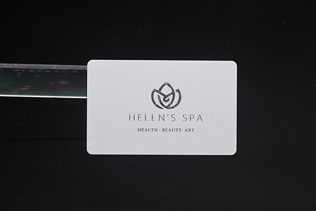 電子標(biāo)簽 電子標(biāo)簽