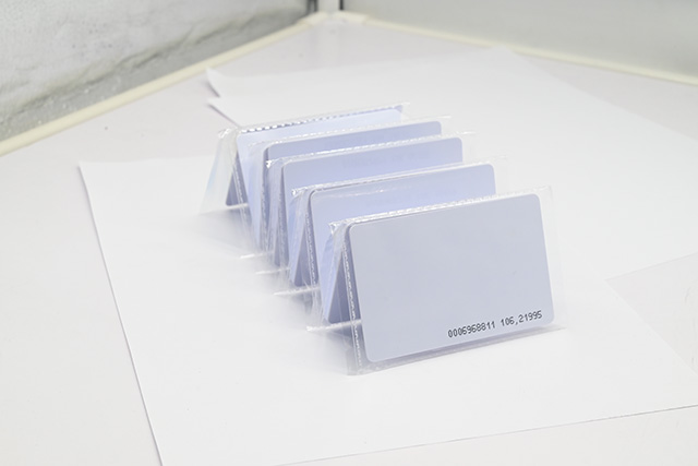 為你講解IC卡的芯片類型和常用的一些芯片介紹 為你講解IC卡的芯片類型和常用的一些芯片介紹