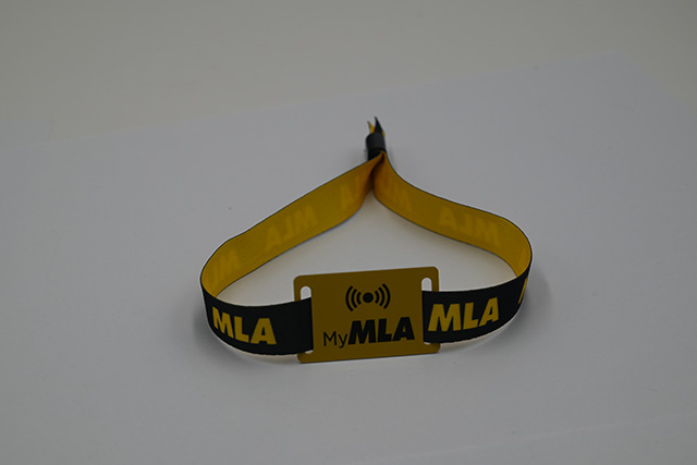 央行RFID智能充電卡標(biāo)準(zhǔn)成員單位有哪些? 央行RFID智能充電卡標(biāo)準(zhǔn)成員單位有哪些?