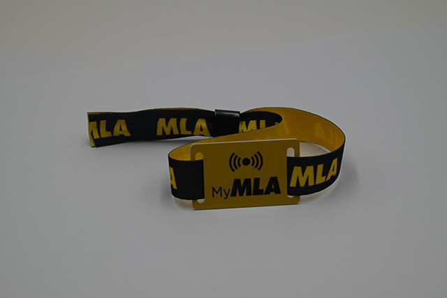 智能卡有什么優(yōu)點? 智能卡有什么優(yōu)點?