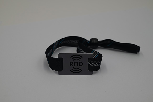 南非五年內將完成3800萬綠皮本更換成ID智能卡身份證