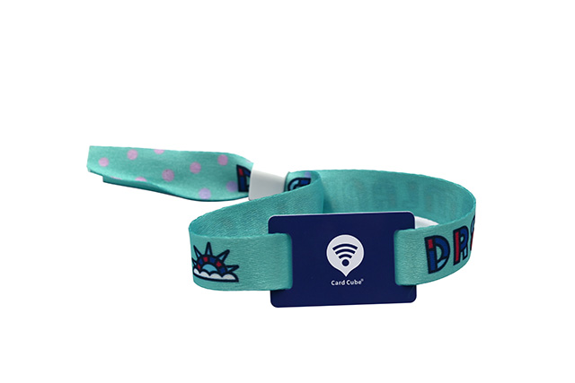 浙江省奉化傷殘軍人就醫(yī)納入就醫(yī)一卡通 可在寧波異地結算 浙江省奉化傷殘軍人就醫(yī)納入就醫(yī)一卡通 可在寧波異地結算