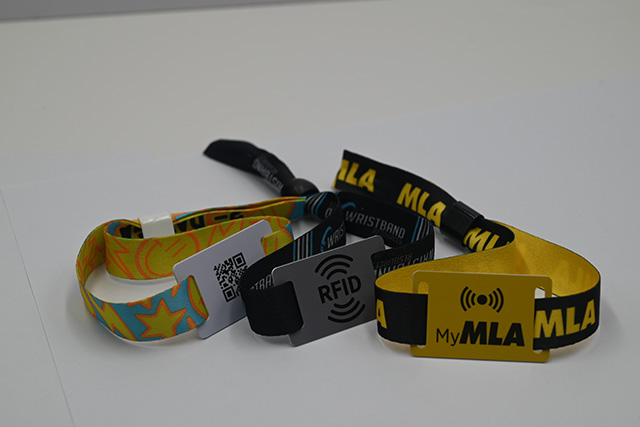 那么制作高端VIP會員卡的特殊工藝有哪些呢? 那么制作高端VIP會員卡的特殊工藝有哪些呢?