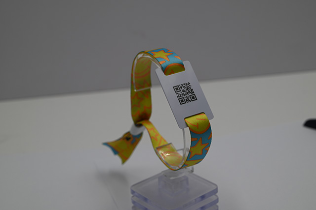 不干膠標簽生產(chǎn)使用須知！