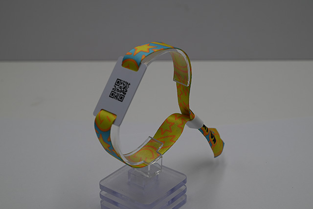 醫(yī)院就診卡適合用哪種類(lèi)型的卡呢？