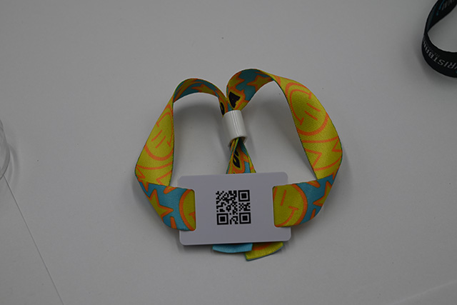 M1卡是什么卡，M1卡的簡介及M1卡的基本技術(shù)知識