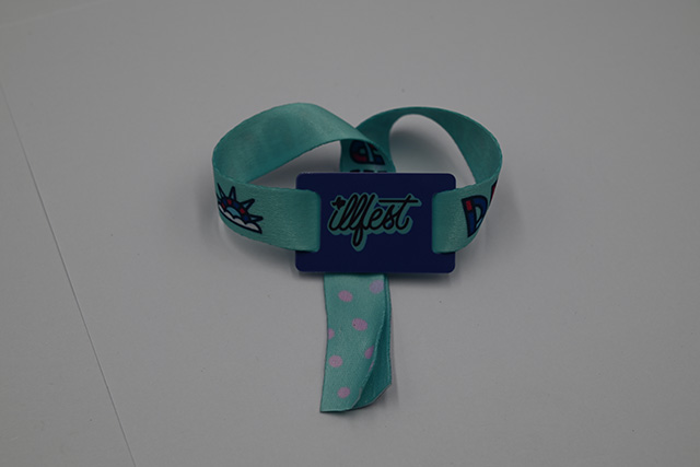 RFID鑰匙扣卡易碎標簽有什么應用優勢! RFID鑰匙扣卡易碎標簽有什么應用優勢!