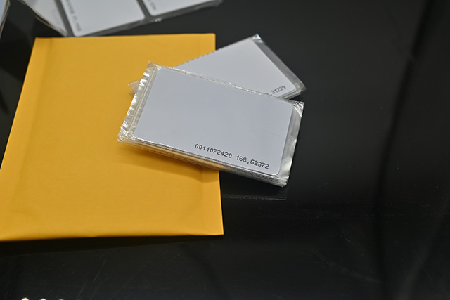 在網(wǎng)上如何采購到放心的新疆充電卡 在網(wǎng)上如何采購到放心的新疆充電卡