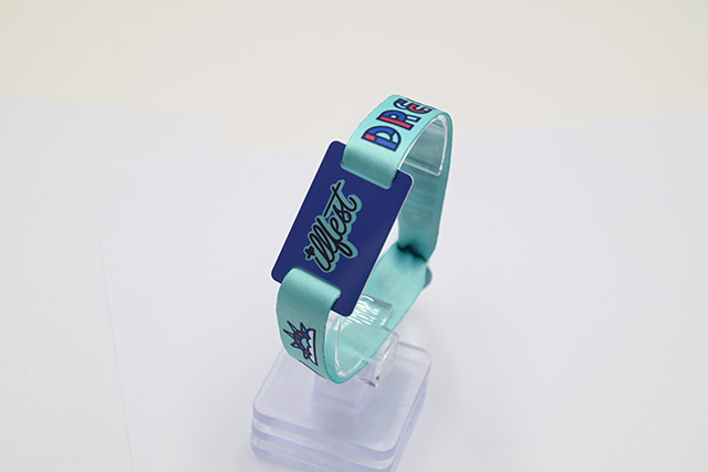 ic校園卡 ic校園卡