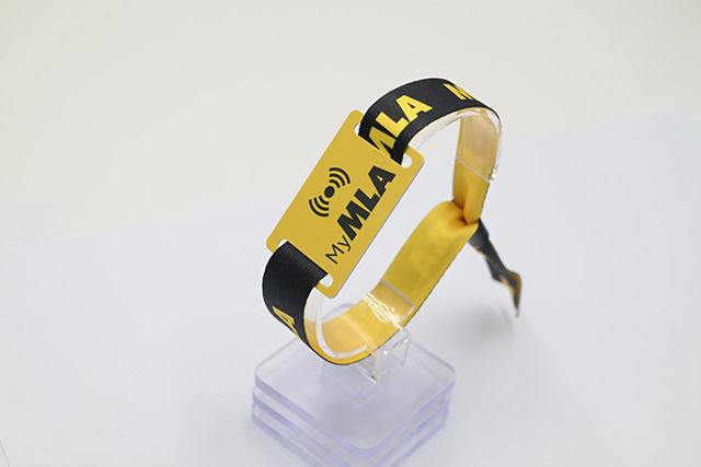 校園IC卡一卡通的5大實用好處！