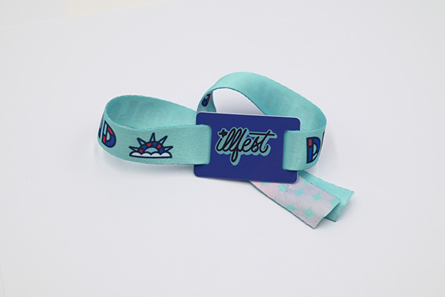 條碼卡的條碼規則是什么？