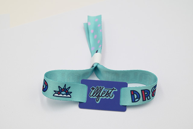 PVC卡的工藝怎么做？