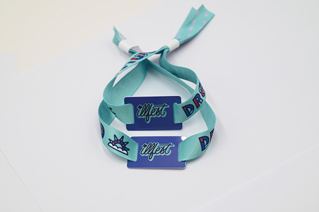 為何定制pvc會員卡的周期需要那么長？