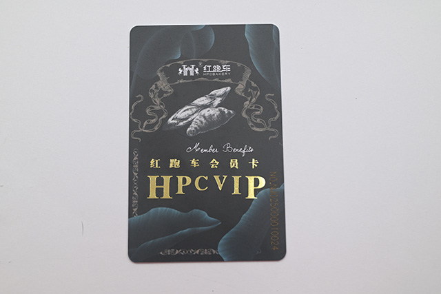 二維碼防偽標簽的4大特色功能! 二維碼防偽標簽的4大特色功能!