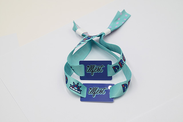 商家使用校園卡的好處有哪些?為什么要使用校園卡呢? 商家使用校園卡的好處有哪些?為什么要使用校園卡呢?