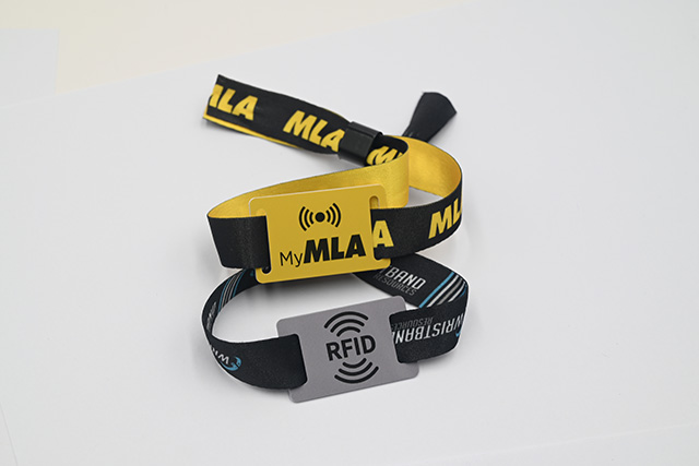 黑卡是什么?四大行黑卡辦理條件? 黑卡是什么?四大行黑卡辦理條件?