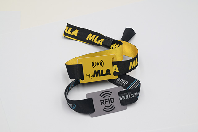 電子標(biāo)簽 電子標(biāo)簽