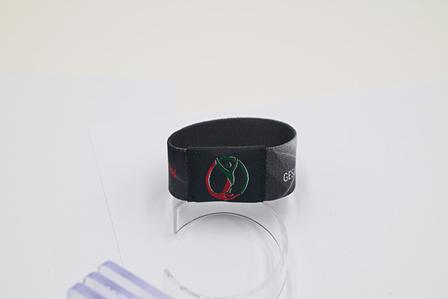 服裝店會員卡內容_服裝店會員卡模板-卡立方制卡 服裝店會員卡內容_服裝店會員卡模板-卡立方制卡