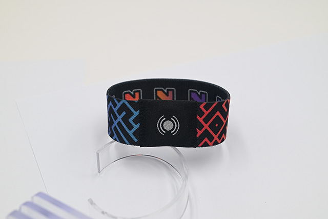 一套完整的會員卡管理系統組成部分詳解 一套完整的會員卡管理系統組成部分詳解