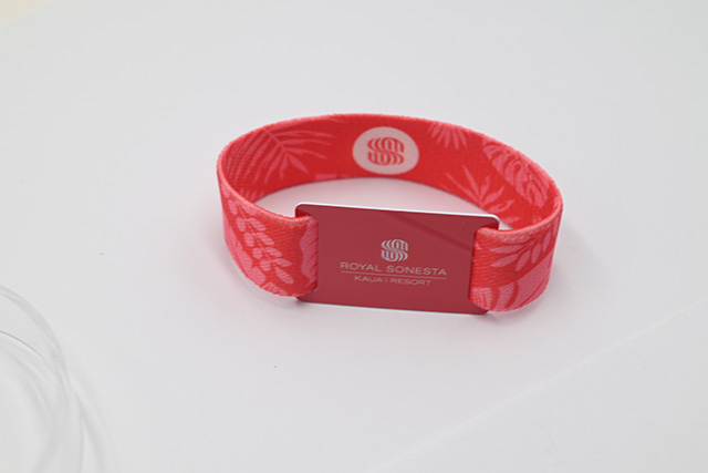 ic卡制造商 ic卡制造商