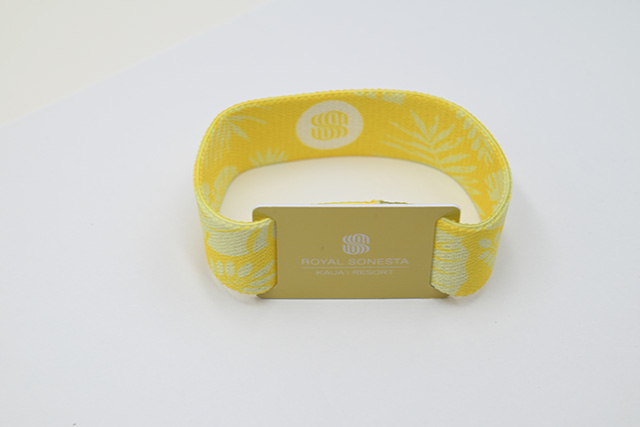 鑰匙卡扣與CPU卡的7大區別！