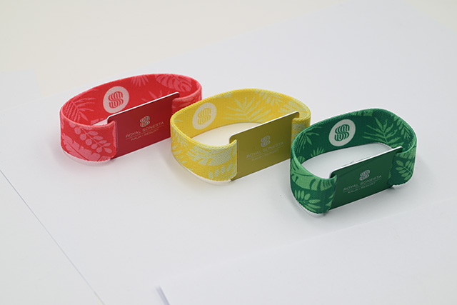 什么是鑰匙卡扣?它的性能特點有哪些? 什么是鑰匙卡扣?它的性能特點有哪些?