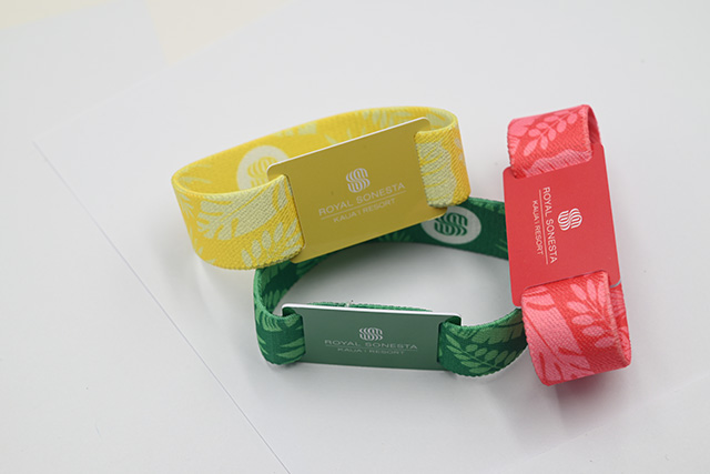 卡立方門禁IC鑰匙扣卡各種顏色、型號(hào)供您選擇 卡立方門禁IC鑰匙扣卡各種顏色、型號(hào)供您選擇