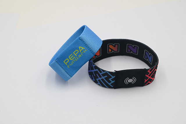 什么是會(huì)員卡磁條卡?下-卡立方會(huì)員卡制作 什么是會(huì)員卡磁條卡?下-卡立方會(huì)員卡制作