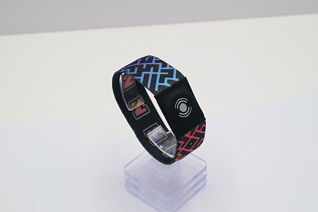 IC卡比磁條卡有哪些優勢? IC卡比磁條卡有哪些優勢?