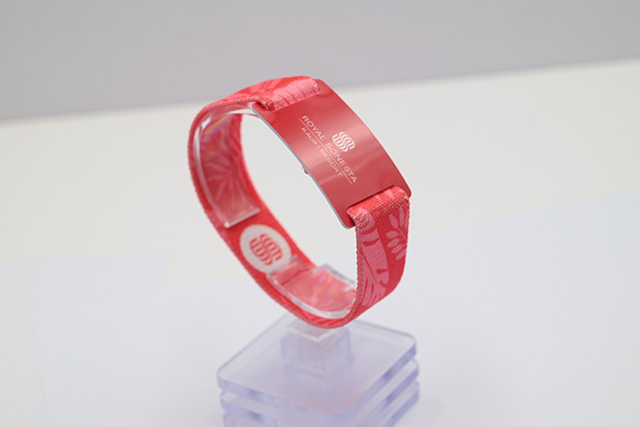 證卡打印機(jī)工作原理! 證卡打印機(jī)工作原理!