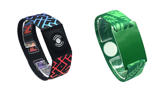 熱敏標簽紙是什么? 熱敏標簽紙是什么?