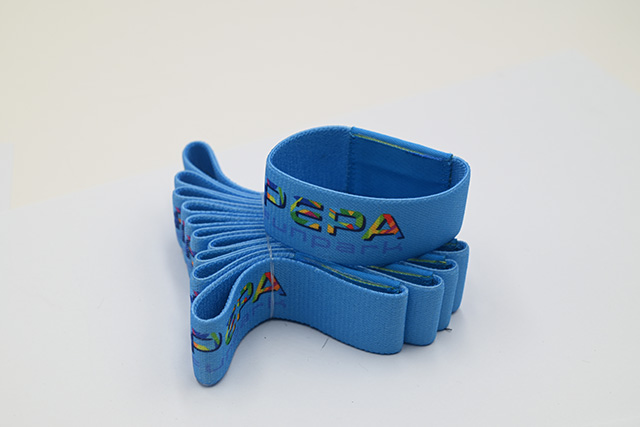 CPU卡將代替M1卡進入自助加油終端機智能卡系統(tǒng)