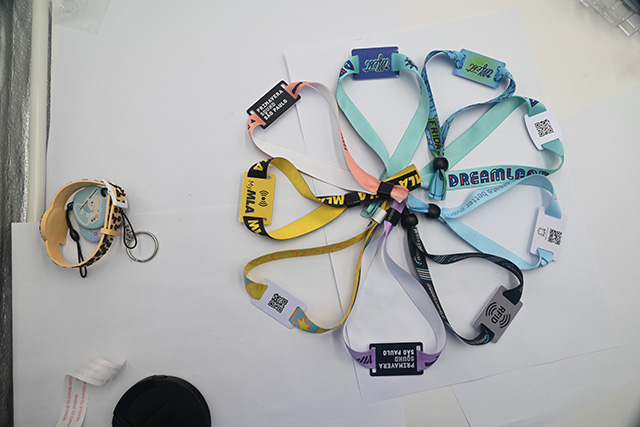 【和信達智能卡】專注生產各種智能卡的廠家 【和信達智能卡】專注生產各種智能卡的廠家