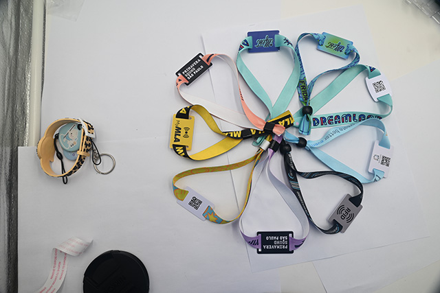 加密芯片卡的選擇技巧! 加密芯片卡的選擇技巧!